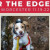 2022 Canines for Kids goes Over the Edge AGAIN