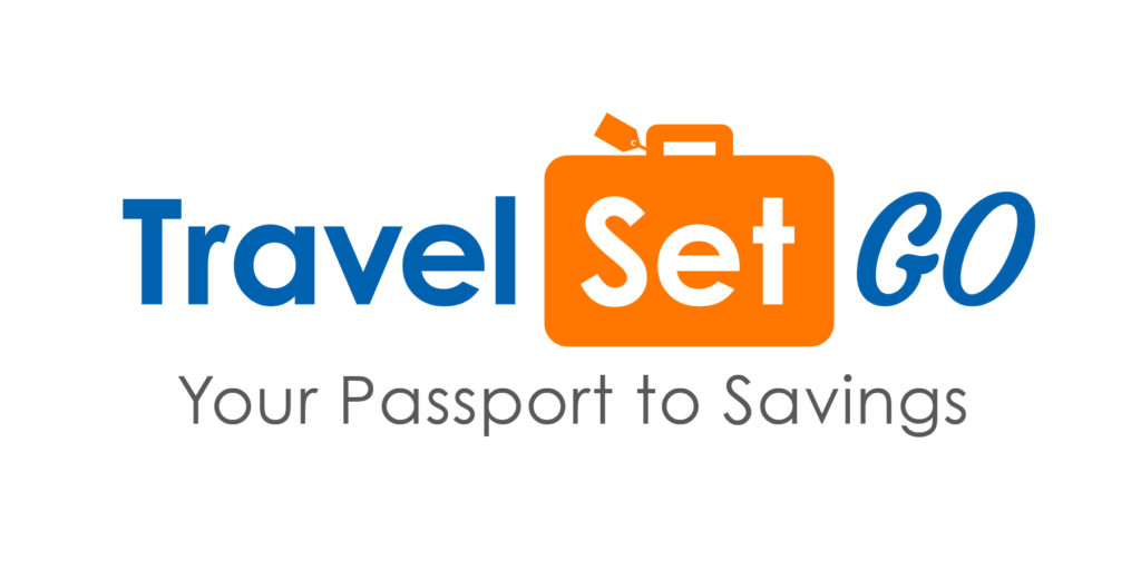 travel-set-go-TAGLINE2