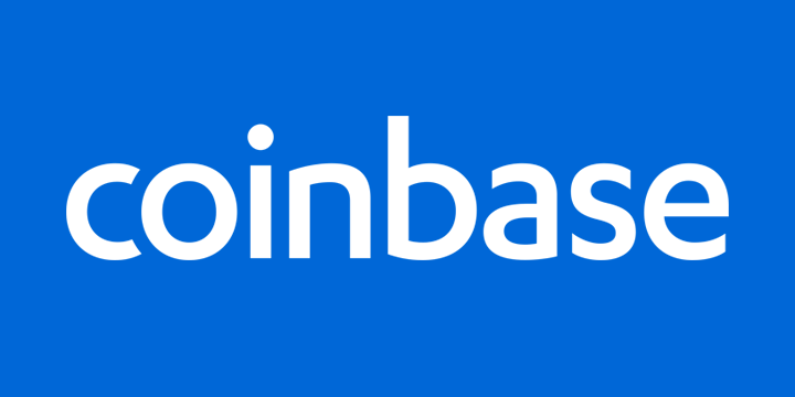 Donate to Canines For Disabled Kids with Cryptocurrency through Coinbase!